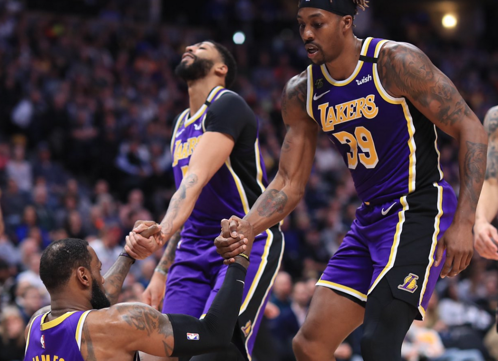 锐不可当引发热议！，蒂姆在切尔西比赛中险胜比赛高潮迭起的简单介绍