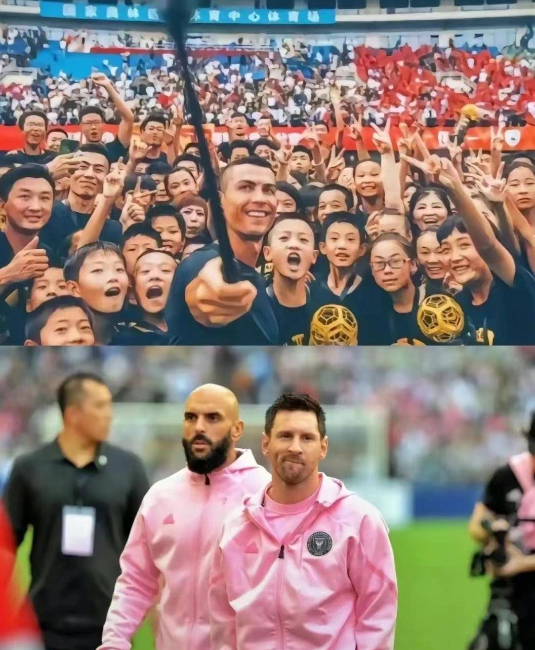 德罗巴重返赛场，爆冷首场状态出色，勇士观众沸腾！引发球迷热议(皇马爆冷01不敌里尔)