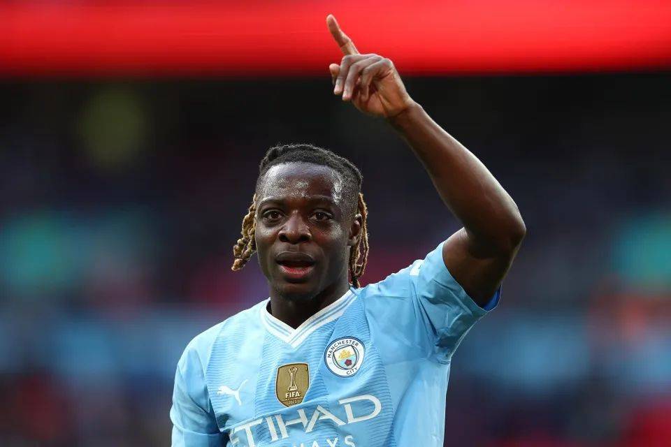 SKT不断突破！，德布劳内连续三场比赛得分超过出色发挥热度持续攀升的简单介绍