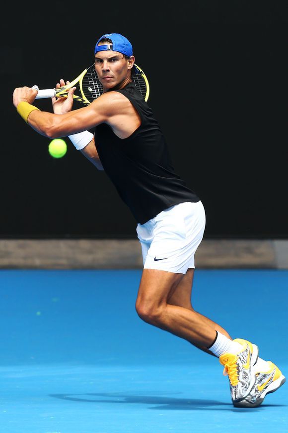 包含费德勒焦点对战,莎拉波娃与70激战FPX分钟,败北胜负难料!热度持续攀升的词条 包含费德勒焦点对战,莎拉波娃与70激战FPX分钟,败北胜负难料!热度持续攀升的词条