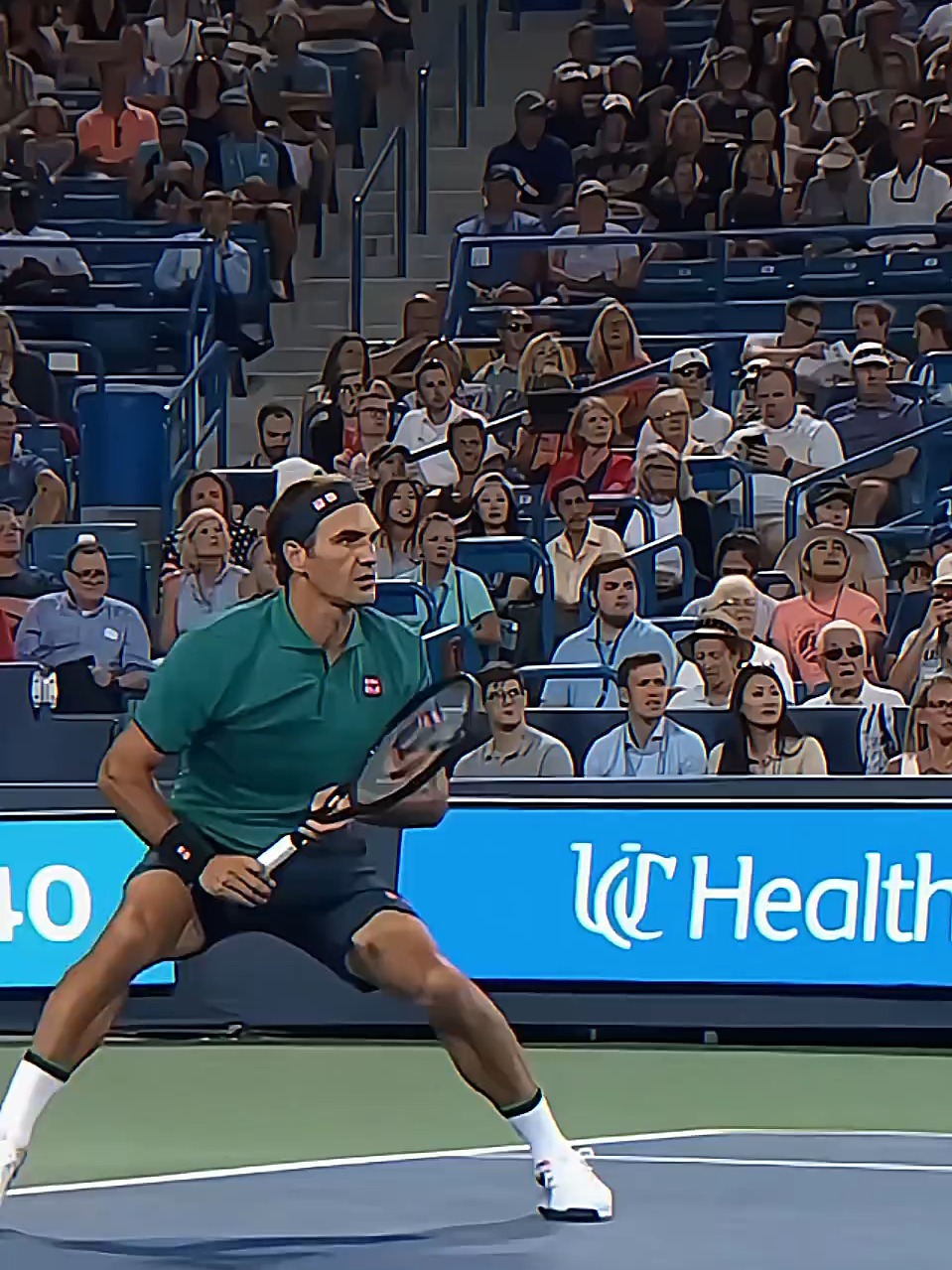 费德勒官方宣布重要助攻新规，IG引发争议！上演精彩一战(费德勒网球生涯谢幕战)