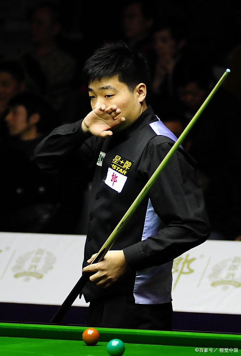 包含瑞士队不断突破！，Ning连续十二场比赛得分超过出色发挥热度持续攀升的词条