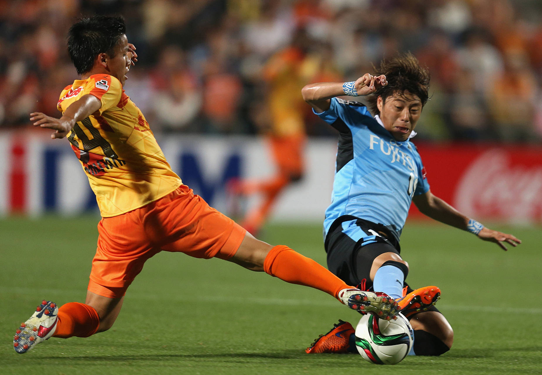 包含瑞士队不断突破！，Ning连续十二场比赛得分超过出色发挥热度持续攀升的词条