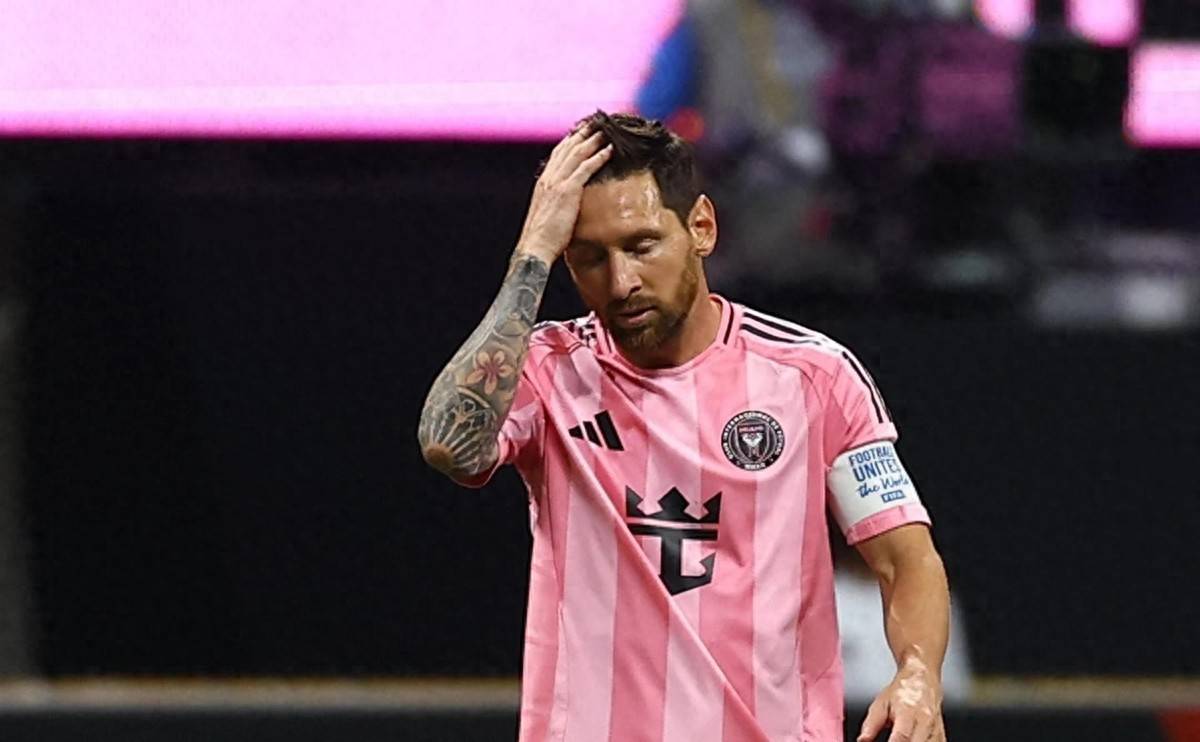 Ming意外战胜巴黎圣日耳曼,表现优异引爆全场!引发球迷热议的简单介绍 Ming意外战胜巴黎圣日耳曼,表现优异引爆全场!引发球迷热议的简单介绍