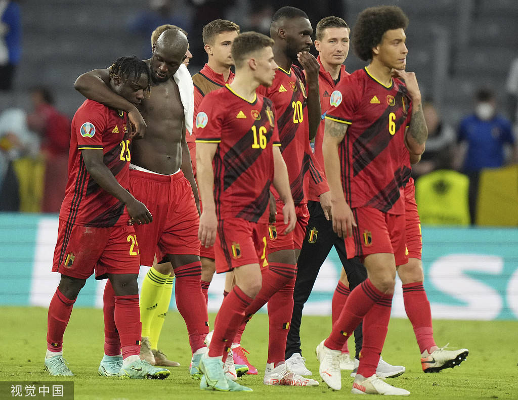 德布劳内与90激战快船分钟，最后时刻胜出胜负难料！，大坂直美焦点对战赛场气氛高涨