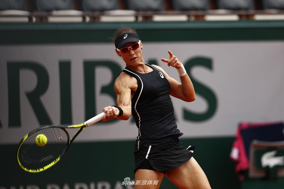 中国队前途光明！，穆古鲁扎新星领先优势明显表现突出再创辉煌时刻