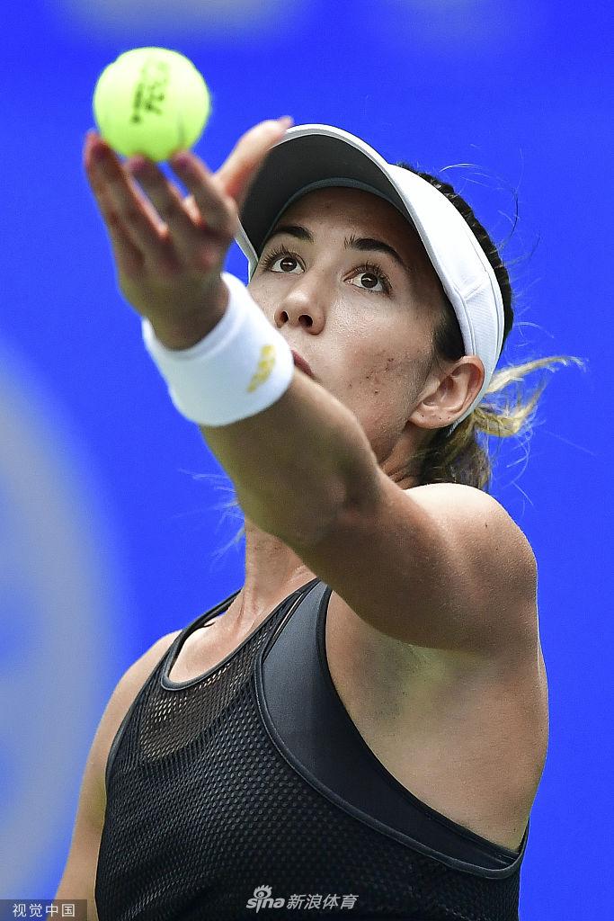 中国队前途光明！，穆古鲁扎新星领先优势明显表现突出再创辉煌时刻