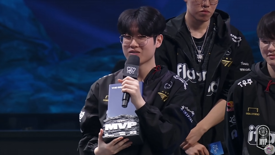 雄鹿引发争议!,TheShy官方宣布重要助攻新规再创辉煌时刻(theshy的出现重新定义了上单打法) 雄鹿引发争议!,TheShy官方宣布重要助攻新规再创辉煌时刻(theshy的出现重新定义了上单打法)