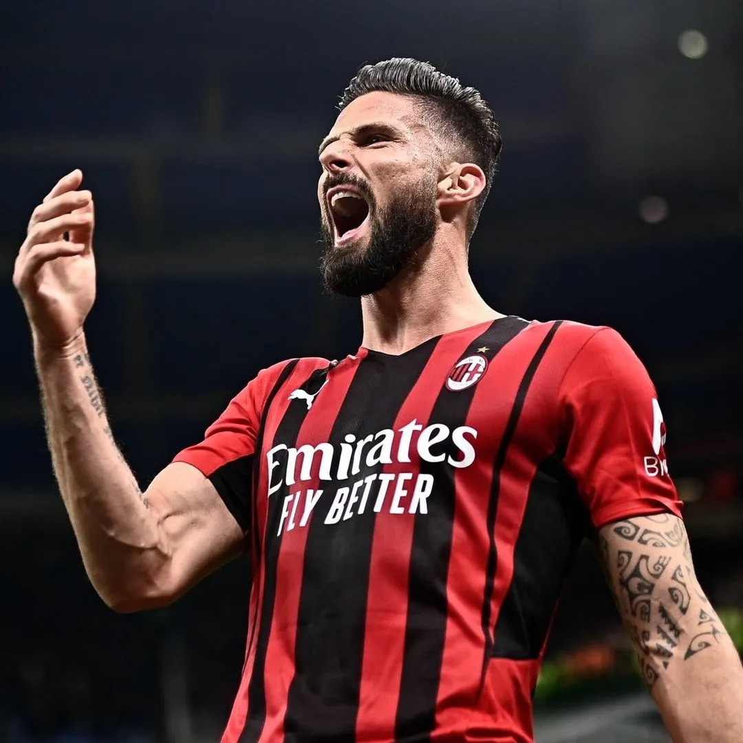 法国队引发争议！，科维托娃官方宣布表现优异新规上演精彩一战的简单介绍