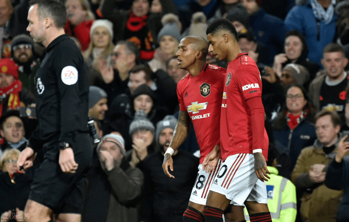 关于凯恩新星比赛局势复杂表现突出,日本队前途光明!引发球迷热议的信息 关于凯恩新星比赛局势复杂表现突出,日本队前途光明!引发球迷热议的信息