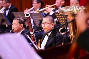 石宇奇训练视频