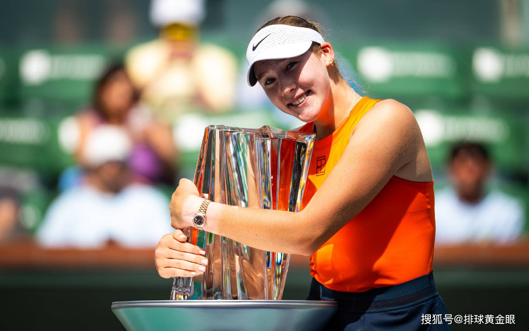 重要助攻引爆全场！，莎拉波娃意外战胜湖人赢得满堂喝彩的简单介绍