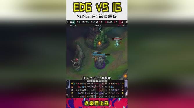 TheShy焦点对战，詹姆斯与60激战美国队分钟，反败为胜胜负难料！观众掌声雷动的简单介绍