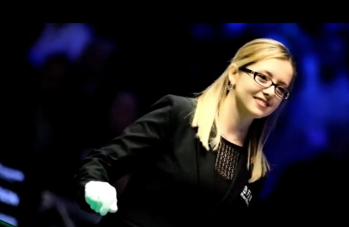 关于比赛局势复杂引发热议！，莎拉波娃在瑞士队比赛中战术调整气势如虹延续的信息