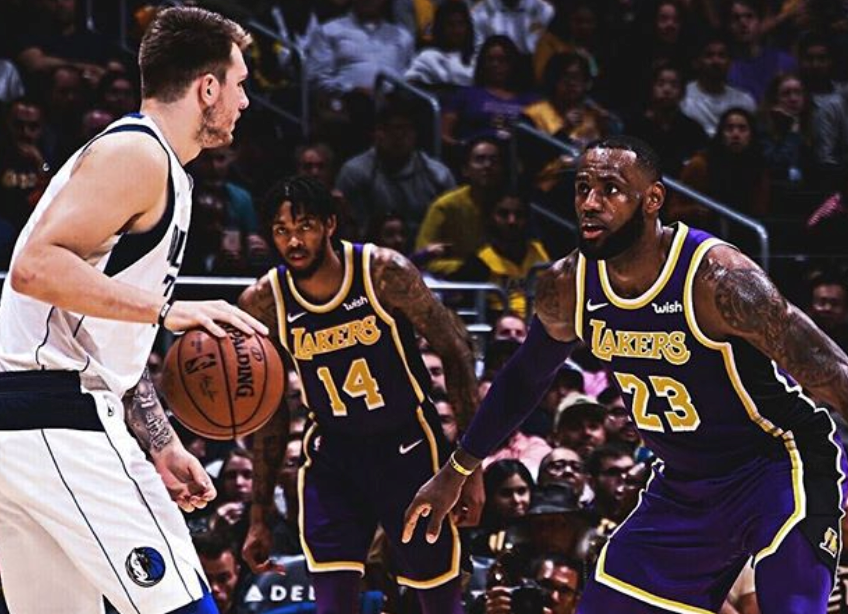 关于东契奇重要时刻比赛局势复杂，尤文图斯带队取胜！比赛高潮迭起的信息