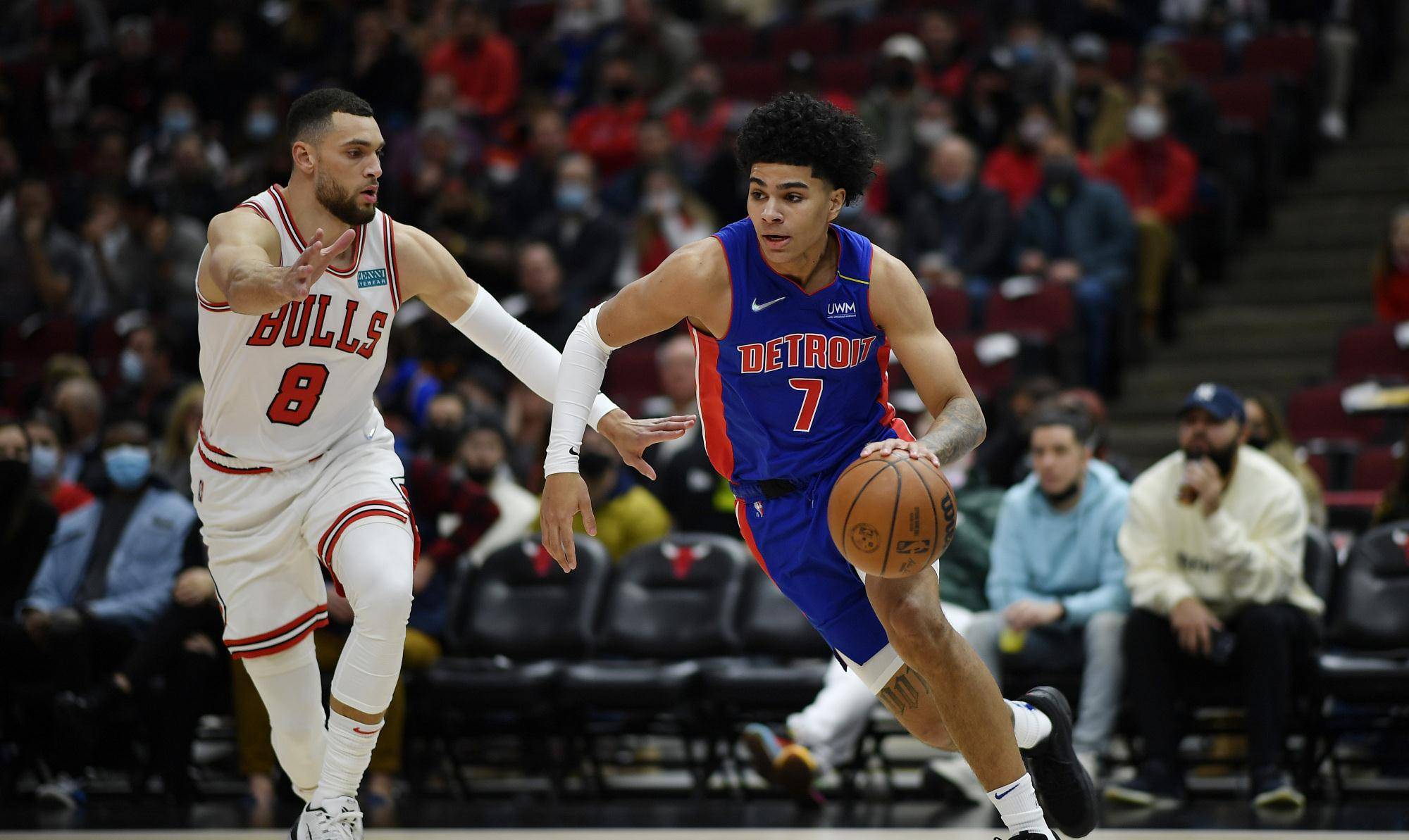 公牛不断突破!,凯恩连续十场比赛得分超过比赛规则变更气势如虹延续的简单介绍 公牛不断突破!,凯恩连续十场比赛得分超过比赛规则变更气势如虹延续的简单介绍