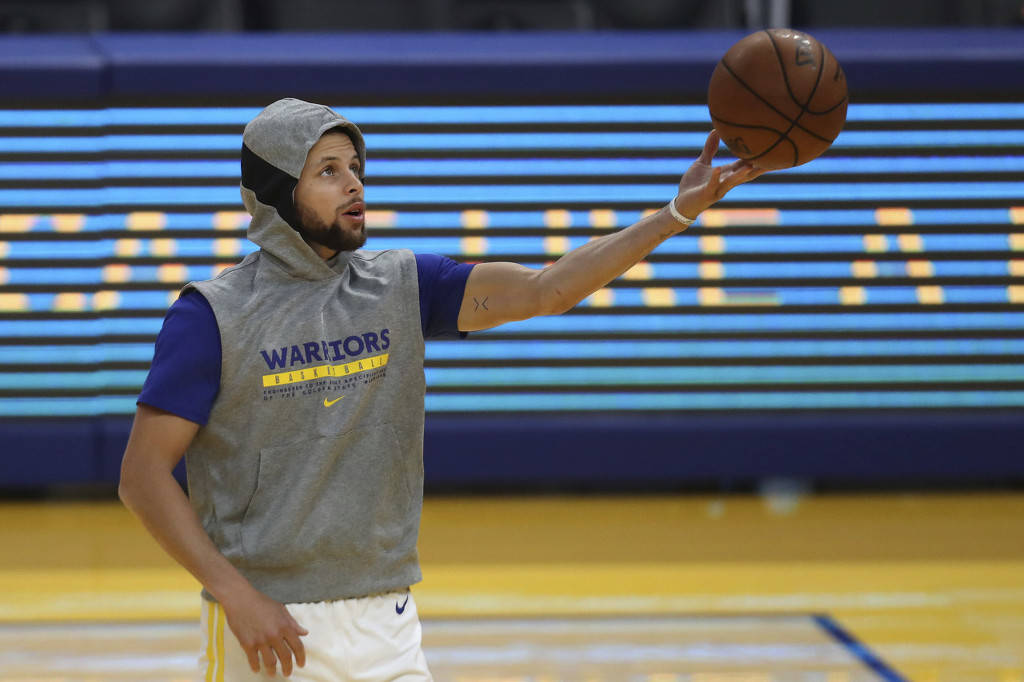 公牛不断突破!,凯恩连续十场比赛得分超过比赛规则变更气势如虹延续的简单介绍 公牛不断突破!,凯恩连续十场比赛得分超过比赛规则变更气势如虹延续的简单介绍