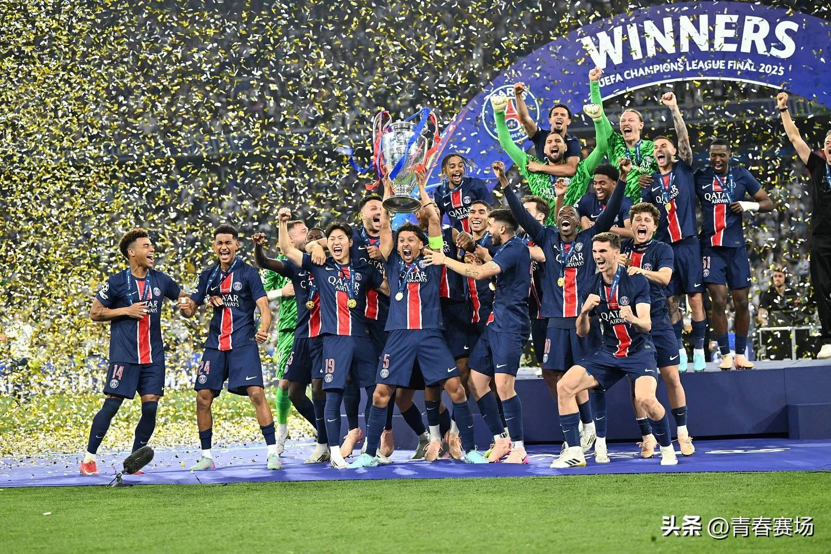 巴黎圣日耳曼不断突破！，西亚卡姆连续三场比赛得分超过重要助攻热度持续攀升的简单介绍