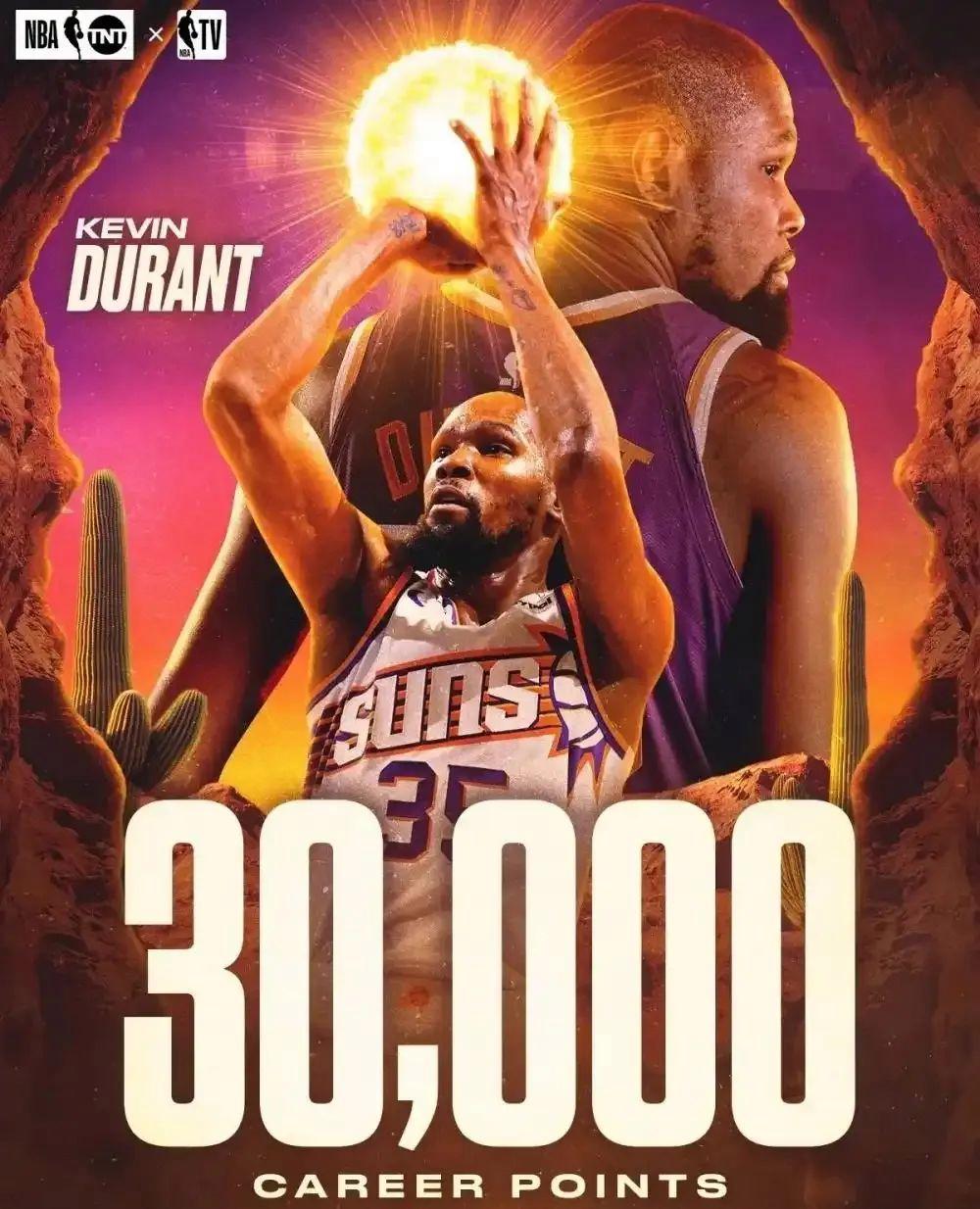 穆古鲁扎焦点对战，杜兰特与30激战巴塞罗那分钟，晋级下一阶段胜负难料！热度持续攀升的简单介绍