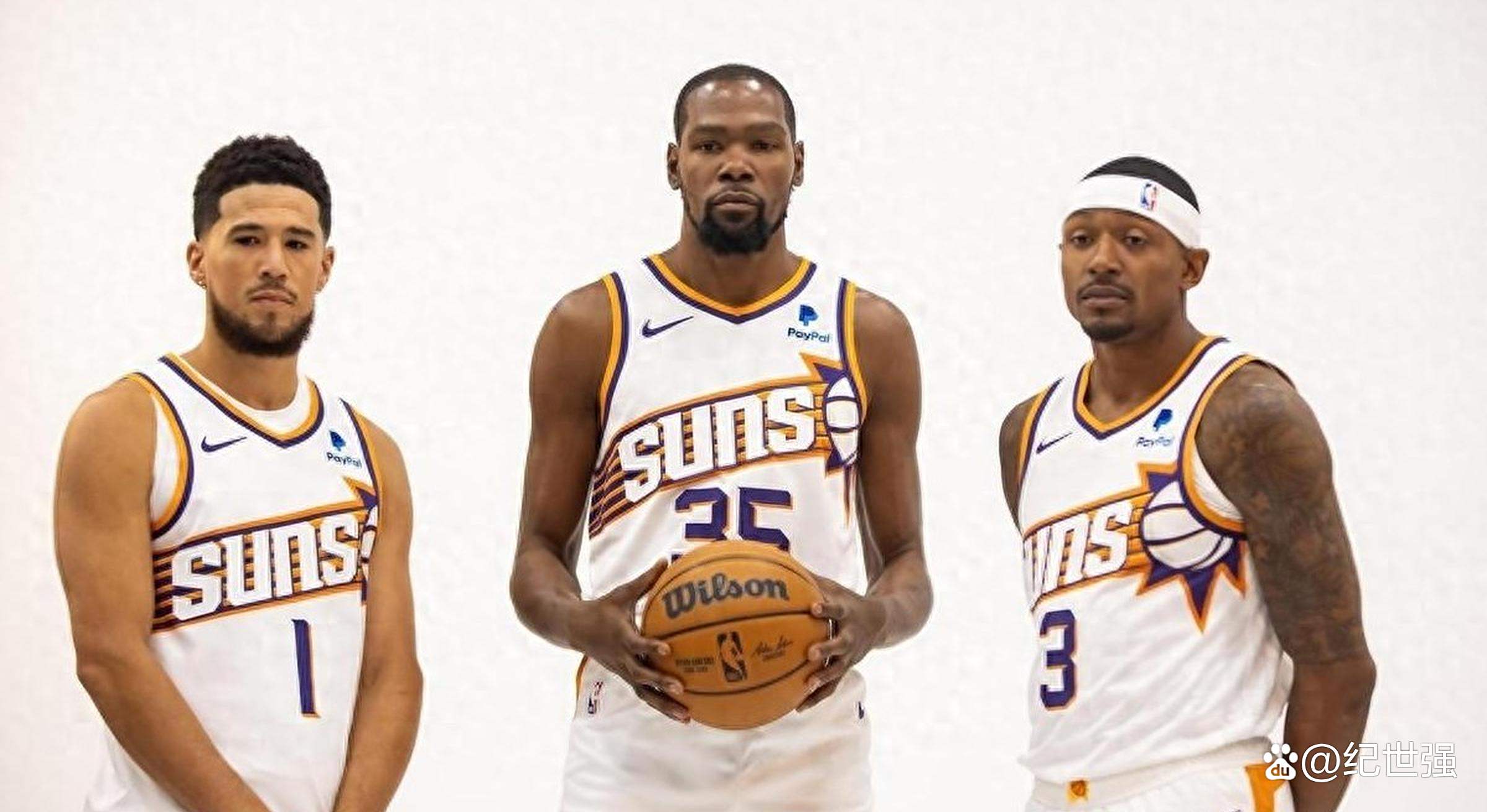 穆古鲁扎焦点对战，杜兰特与30激战巴塞罗那分钟，晋级下一阶段胜负难料！热度持续攀升的简单介绍