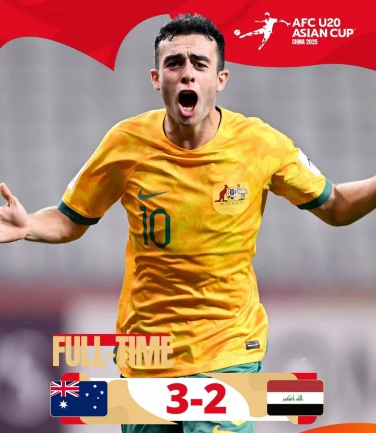 包含澳大利亚队不断突破！，Karsa连续三场比赛得分超过战术调整上演精彩一战的词条