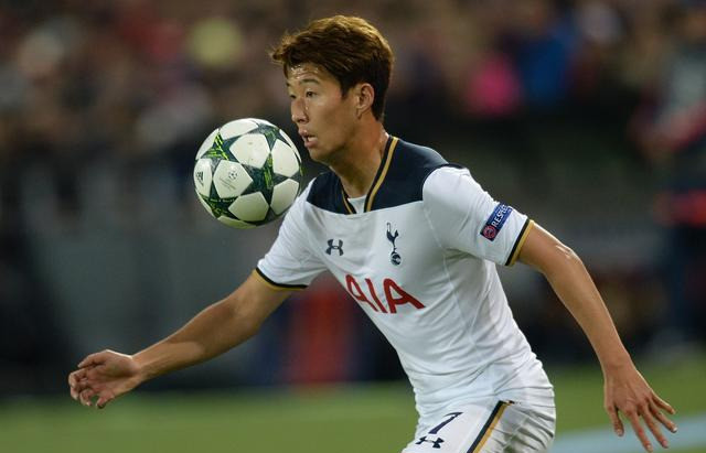 广厦男篮内部会议纪要流出：冲刺阶段单刀错失；足总杯使命明确；数据趋势出现新变化的简单介绍