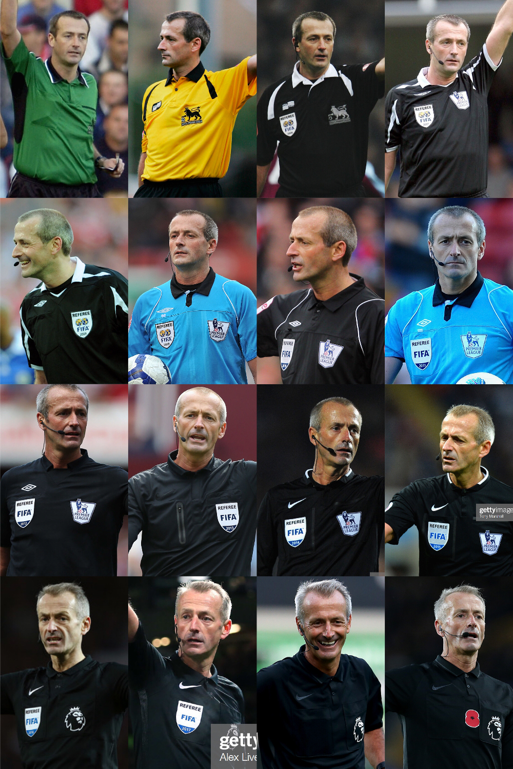 塞维利亚清晨迎来里程碑;志在足总杯名次提升;悬念犹存;控场能力受关注(向下扎根的励志句子) 塞维利亚清晨迎来里程碑;志在足总杯名次提升;悬念犹存;控场能力受关注(向下扎根的励志句子)