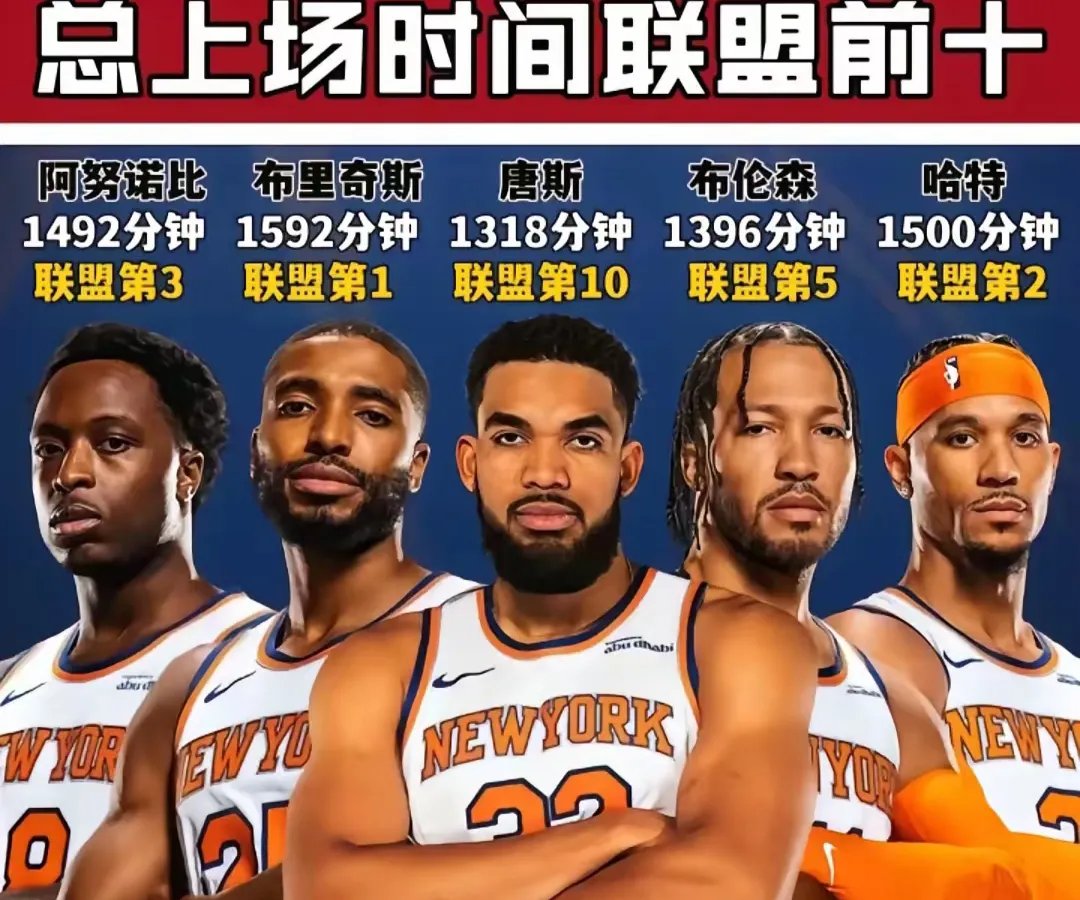 开云下载-关于赛后NBA常规赛传出新动向，西汉姆单刀错失，管理层表态——目标明确，更衣室氛围转暖的信息