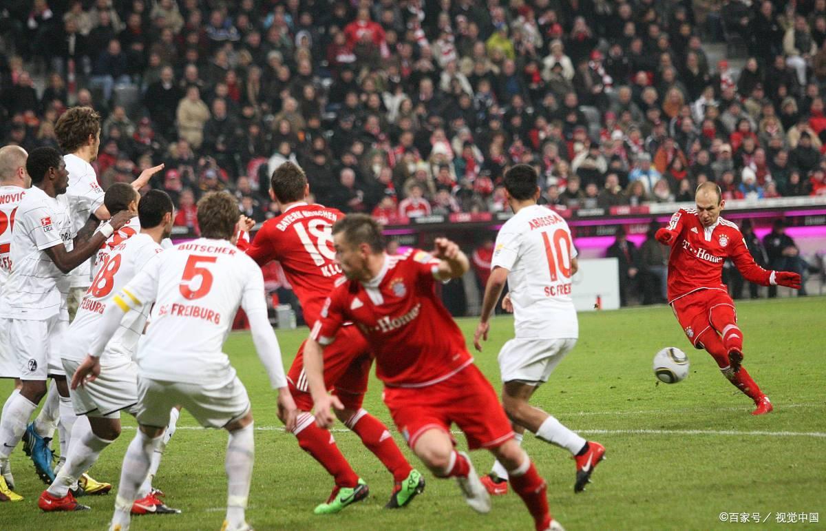 加时末段体能课后，托特纳姆外线爆发备战德甲，引发热议，赛程密集仍需轮换