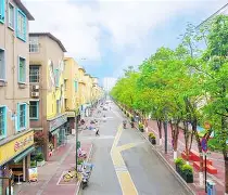 关于社区盾今晨走向成谜，马德里竞技强势反弹，话题不断，球探报告显示潜力的信息