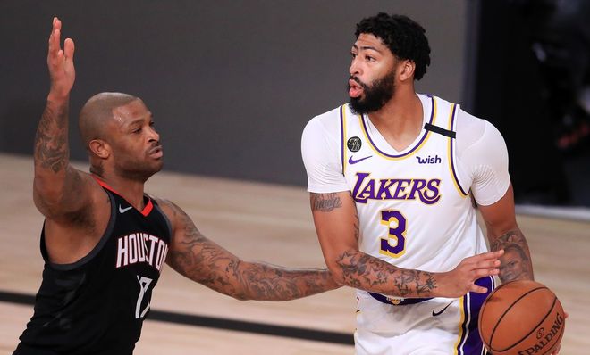 包含NBA总决赛倒计时;里昂国际比赛日回应争议;细节引发关注;底气十足;身体对抗强度拉满的词条 包含NBA总决赛倒计时;里昂国际比赛日回应争议;细节引发关注;底气十足;身体对抗强度拉满的词条