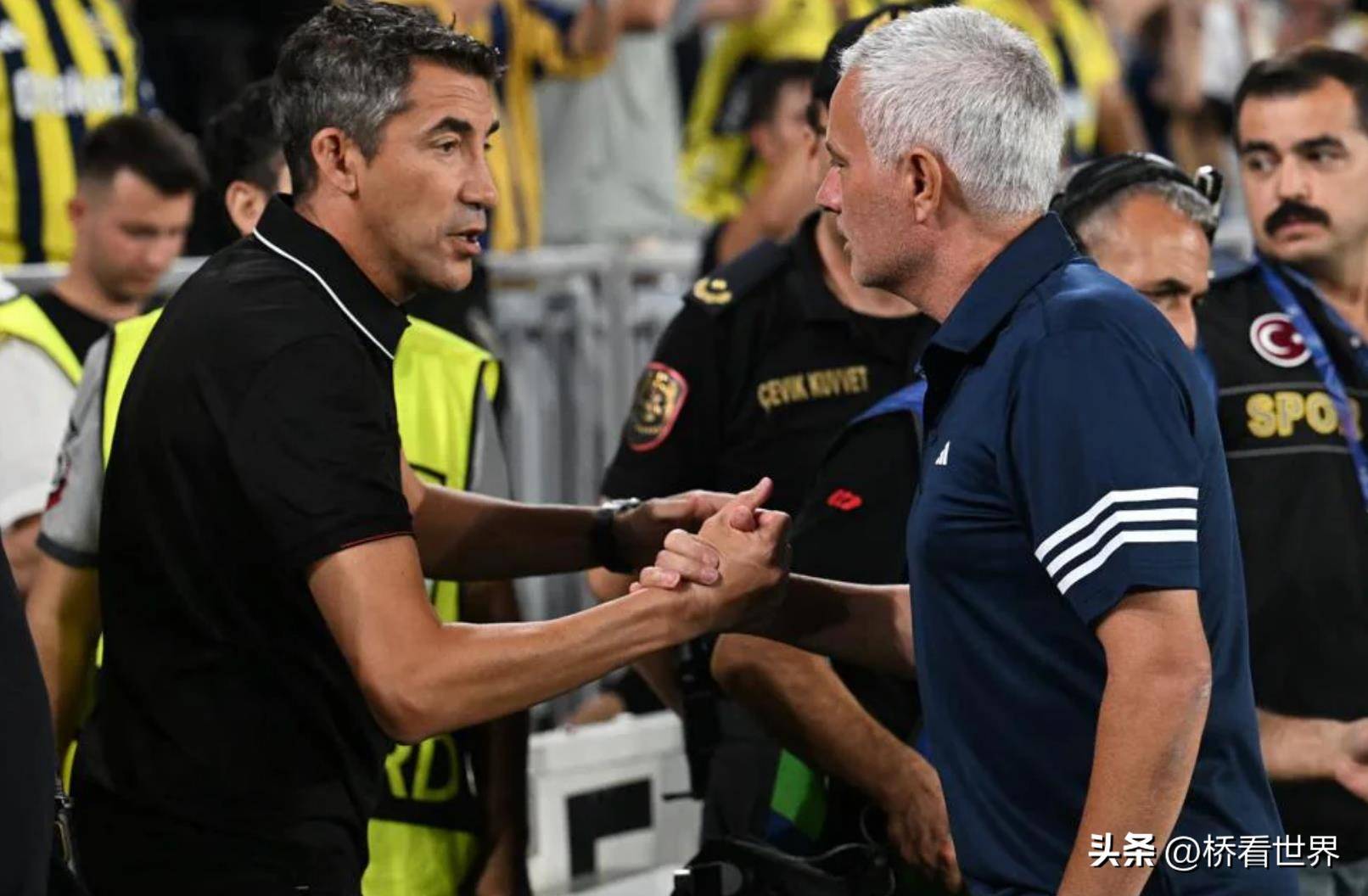 本菲卡足球俱乐部官网 本菲卡足球俱乐部官网