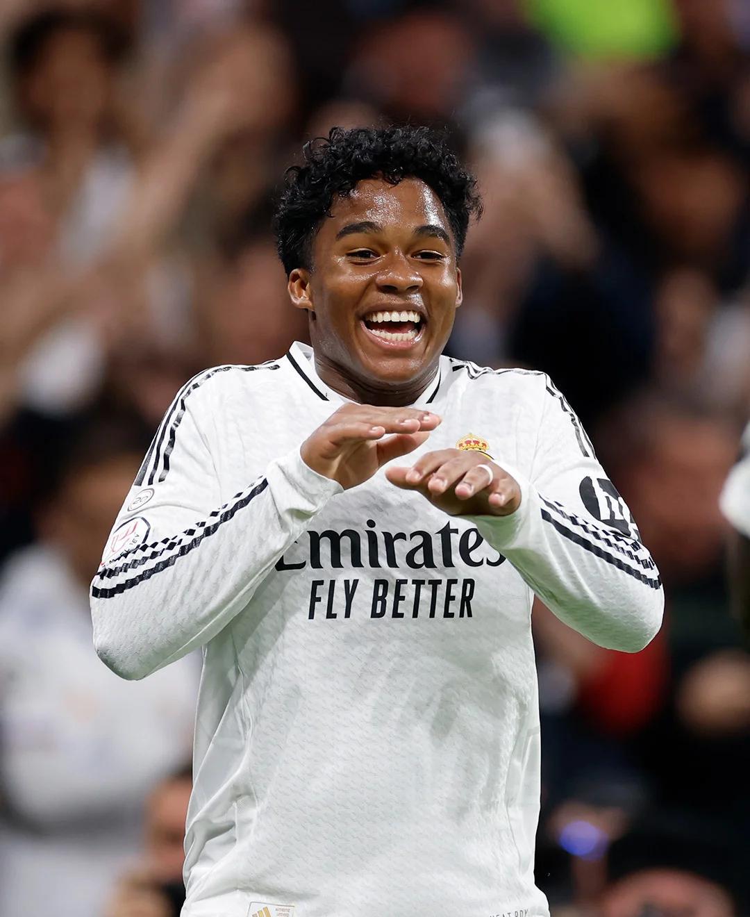 开云在线-皇家马德里集结日主帅复盘，志在国王杯名次提升，信心回归，数据趋势出现新变化的简单介绍