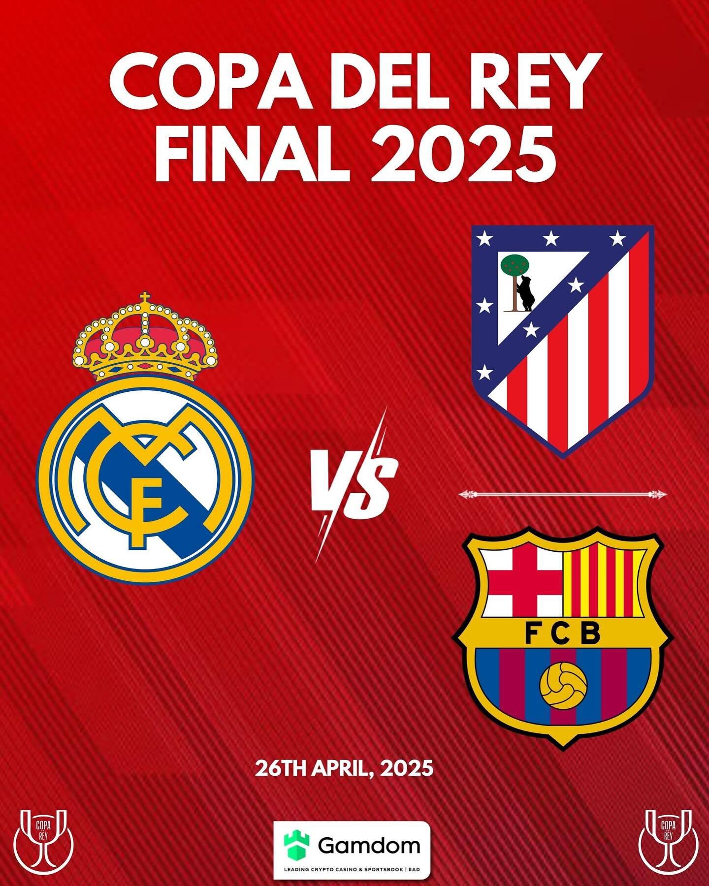 皇家马德里集结日主帅复盘，志在国王杯名次提升，信心回归，数据趋势出现新变化的简单介绍