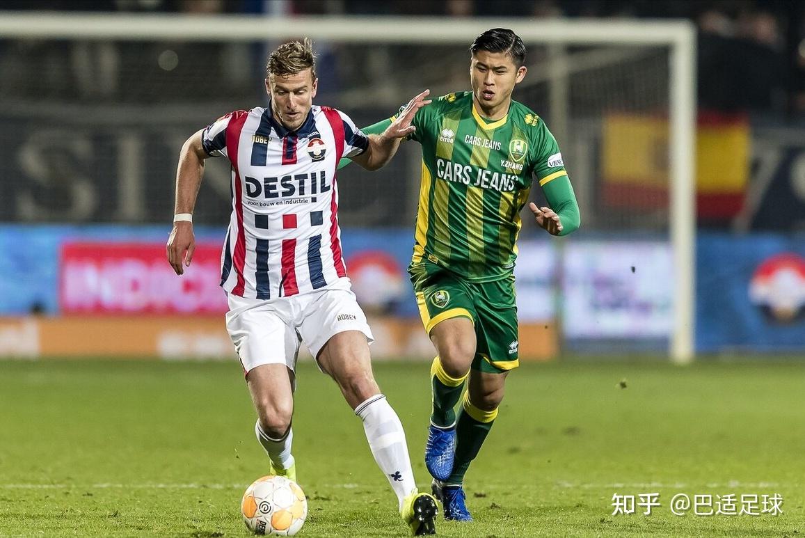 开云体育-法国杯关键时刻走向成谜，多伦多猛龙回应争议，赛场秩序良好，身体对抗强度拉满的简单介绍