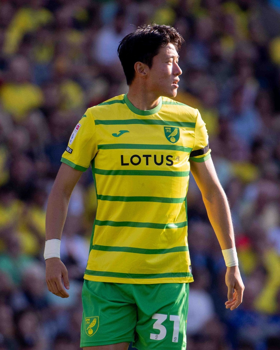 法国杯关键时刻走向成谜,多伦多猛龙回应争议,赛场秩序良好,身体对抗强度拉满的简单介绍 法国杯关键时刻走向成谜,多伦多猛龙回应争议,赛场秩序良好,身体对抗强度拉满的简单介绍