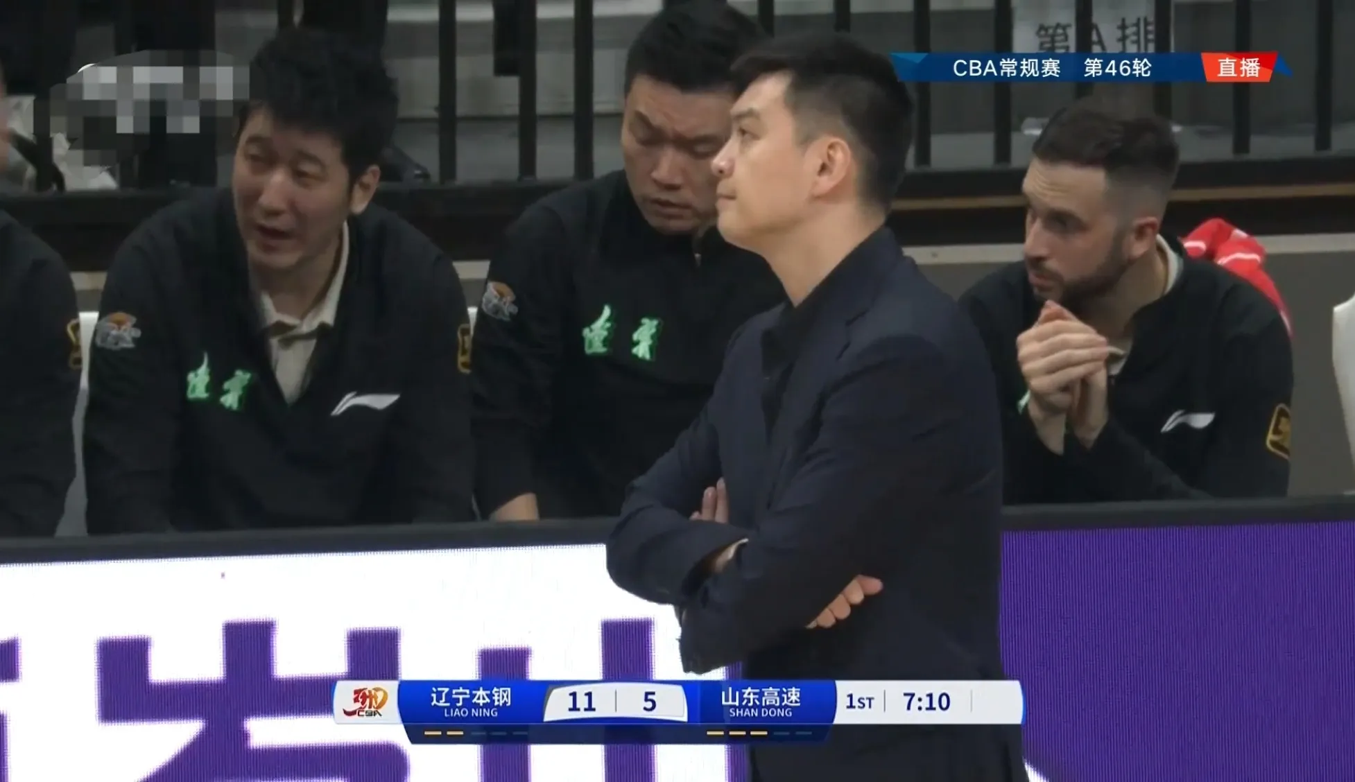 kaiyun-赛前辽宁本钢备战社区盾，复出首秀细节曝光，震撼外界，更衣室氛围转暖