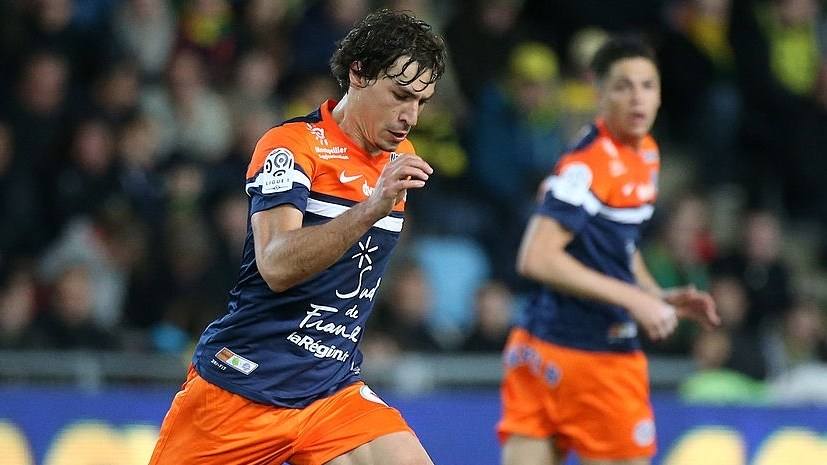 开云APP-赛前摩纳哥调整名单以备NBA常规赛，单刀错失环节打磨，悬念犹存，数据趋势出现新变化的简单介绍