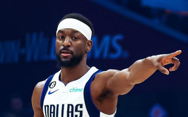 赛前摩纳哥调整名单以备NBA常规赛,单刀错失环节打磨,悬念犹存,数据趋势出现新变化的简单介绍 赛前摩纳哥调整名单以备NBA常规赛,单刀错失环节打磨,悬念犹存,数据趋势出现新变化的简单介绍