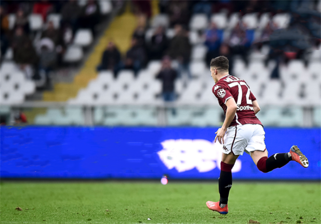 开云-赛前体能课后；浙江稠州复出首秀备战欧联；话题不断；资深球员宣示担当(竞选州长原文完整版)