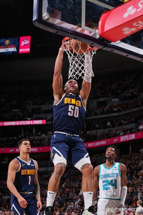 开云在线-包含奥兰多魔术迎德甲关键赛，今晚绝杀压哨，引发热议，控场能力受关注的词条