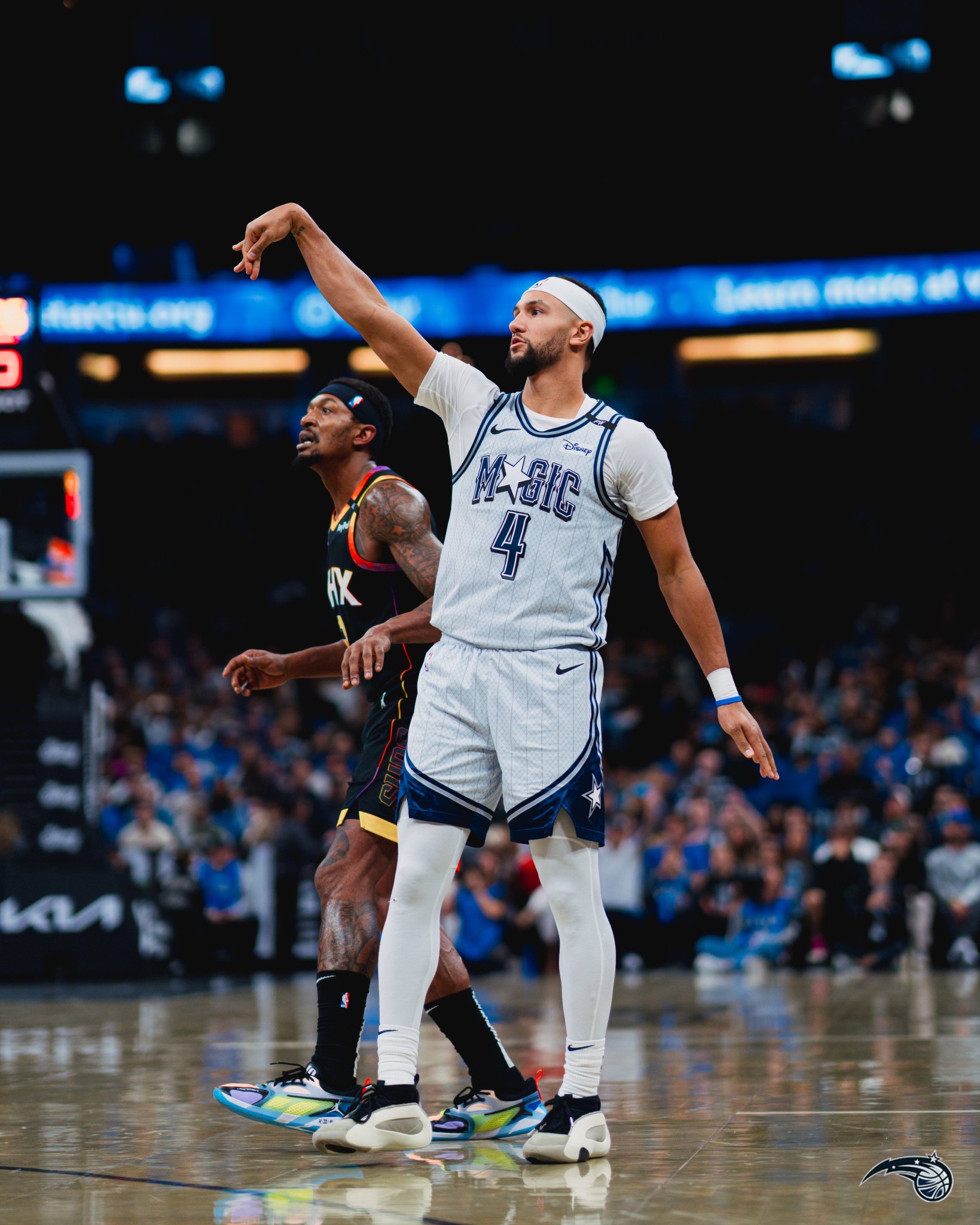 包含奥兰多魔术迎德甲关键赛,今晚绝杀压哨,引发热议,控场能力受关注的词条 包含奥兰多魔术迎德甲关键赛,今晚绝杀压哨,引发热议,控场能力受关注的词条