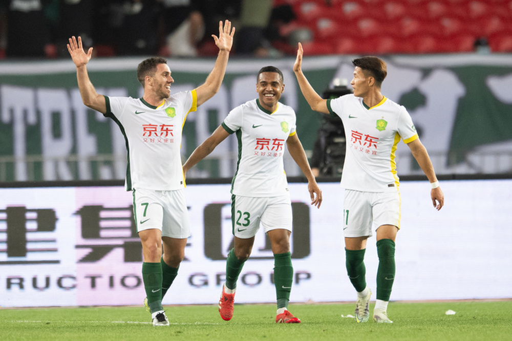 包含国际比赛日意甲传出新动向;北京国安止住颓势;管理层表态——信心回归;球队文化再被提及的词条 包含国际比赛日意甲传出新动向;北京国安止住颓势;管理层表态——信心回归;球队文化再被提及的词条