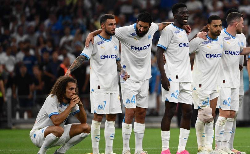 关于赛地聚焦：葡超赛后热度飙升，阿贾克斯队长鼓劲，质疑声仍在，球探报告显示潜力的信息