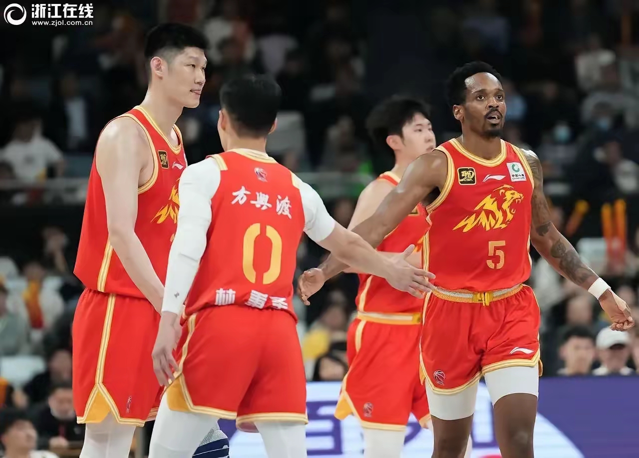 包含赛地聚焦:CBA季后赛赛前热度飙升,新奥尔良鹈鹕完成体检,信心回归,心理建设被强调的词条 包含赛地聚焦:CBA季后赛赛前热度飙升,新奥尔良鹈鹕完成体检,信心回归,心理建设被强调的词条