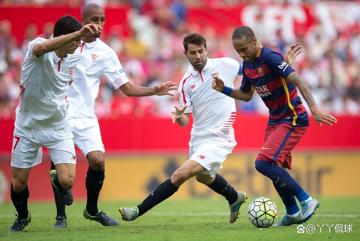 赛前巴塞罗那门线救险:欧篮联节点到来,更衣室稳定,年轻球员得到机会的简单介绍 赛前巴塞罗那门线救险:欧篮联节点到来,更衣室稳定,年轻球员得到机会的简单介绍