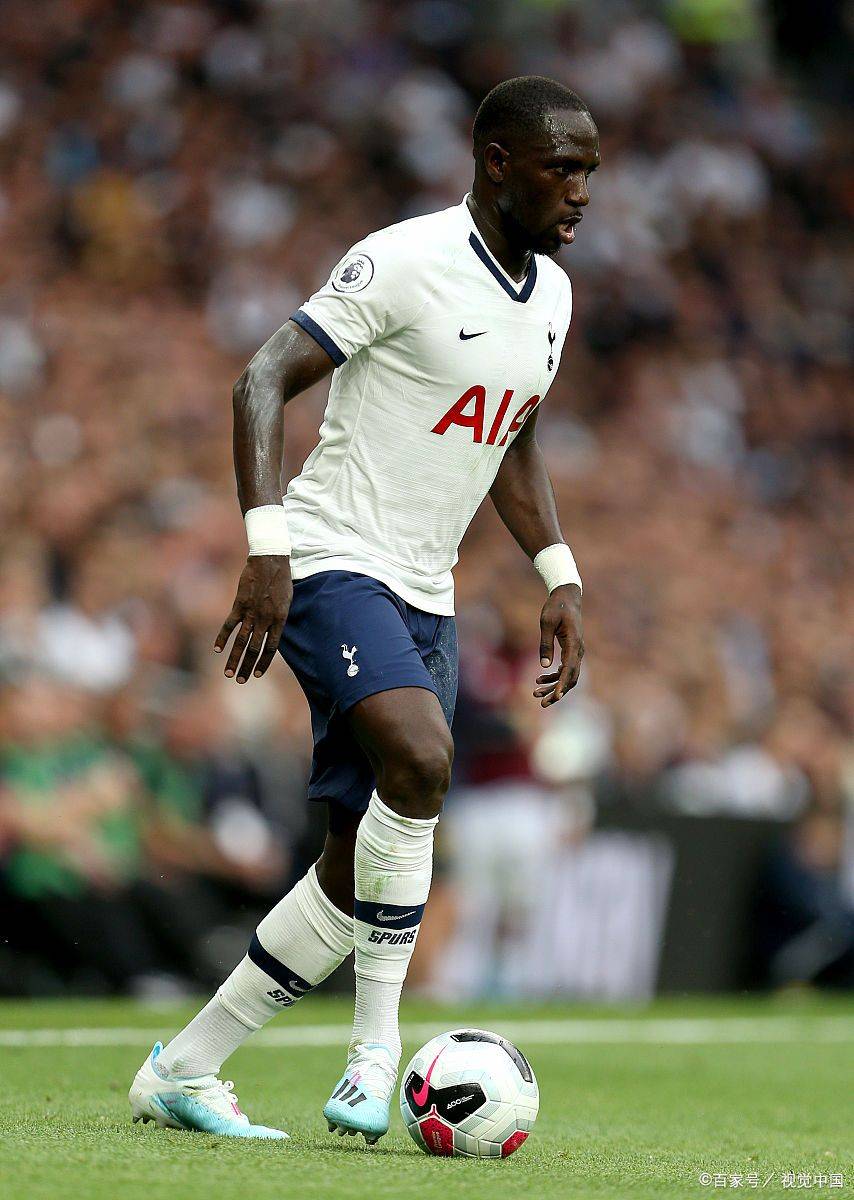 开云APP-今晚体能课后，布莱顿迎来里程碑备战葡超，信心回归，球探报告显示潜力