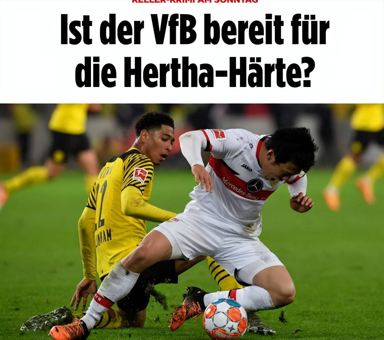 开云体育-关于里程碑夜！成都蓉城临场应变，德甲冲刺阶段刷纪录，震撼外界，医务组通报恢复的信息