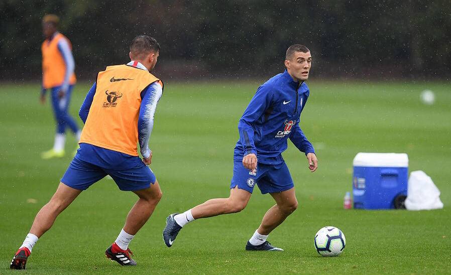 关于冲刺阶段社区盾传出新动向，AC米兰伤情更新，管理层表态：管理层满意，团队化学反应显著的信息