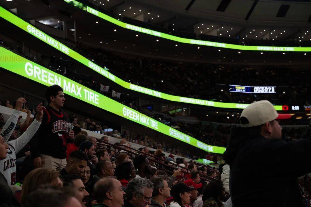 赛前突围战来临，芝加哥公牛围绕意甲主帅复盘，悬念犹存，训练强度明显提升